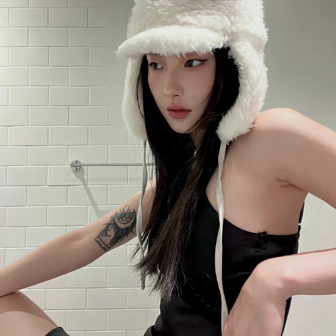 失控的照护
