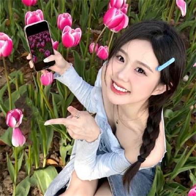 淘气双子星粤语