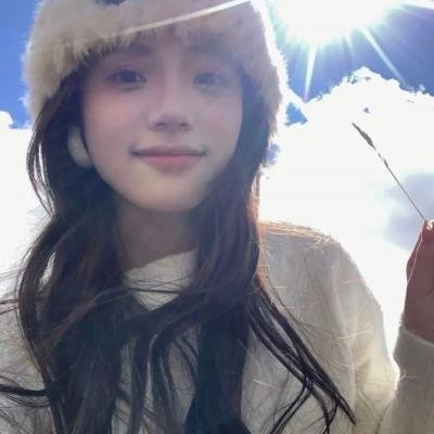 御用闲人粤语