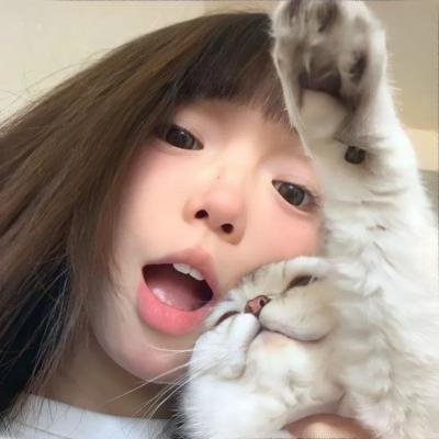 我的野兽