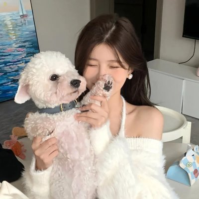 艳曲迷魂