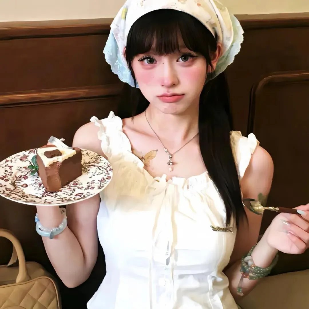 沙胆小子