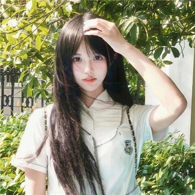月满轩尼诗（粤语）