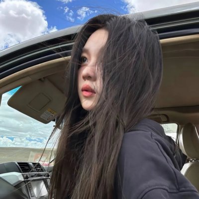 谁之过