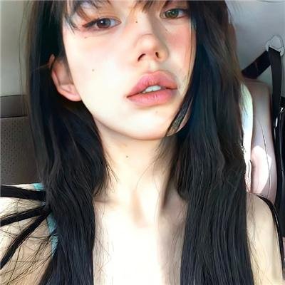 幸福摩天轮粤语
