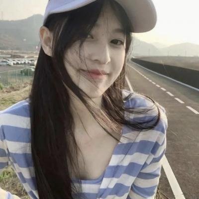 国境的南边