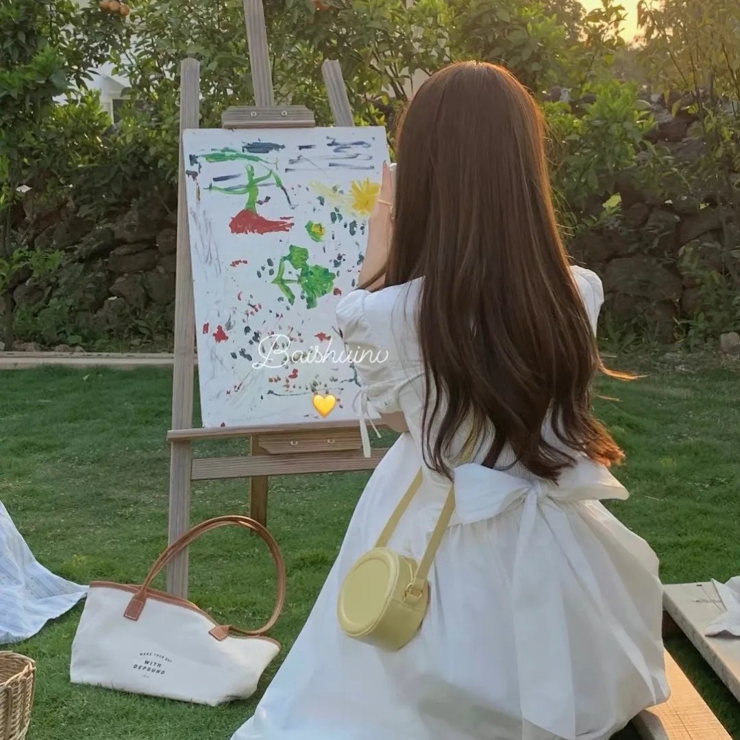 迷惘之城：好莱坞